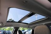 Thumbnail of 2024 Mosaic Black Metallic Chevrolet Malibu