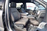 Thumbnail of 2022 Carbonized Gray Metallic Ford F-150