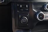Thumbnail of 2022 Carbonized Gray Metallic Ford F-150