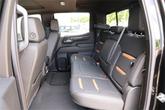Thumbnail of 2024 Onyx Black GMC Sierra 1500