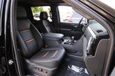 Thumbnail of 2024 Onyx Black GMC Sierra 1500