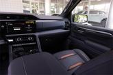 Thumbnail of 2024 Onyx Black GMC Sierra 1500