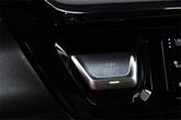 Thumbnail of 2024 Onyx Black GMC Sierra 1500