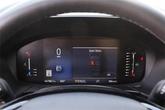 Thumbnail of 2024 Carbonized Gray Metallic Ford Escape