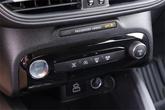 Thumbnail of 2024 Carbonized Gray Metallic Ford Escape