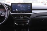 Thumbnail of 2024 Carbonized Gray Metallic Ford Escape
