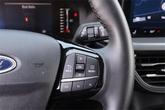 Thumbnail of 2024 Carbonized Gray Metallic Ford Escape