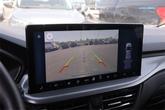 Thumbnail of 2024 Carbonized Gray Metallic Ford Escape