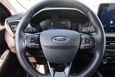 Thumbnail of 2024 Carbonized Gray Metallic Ford Escape
