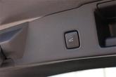 Thumbnail of 2024 Carbonized Gray Metallic Ford Escape