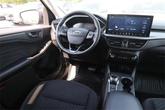 Thumbnail of 2024 Carbonized Gray Metallic Ford Escape