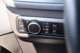 Thumbnail of 2024 Carbonized Gray Metallic Ford Escape