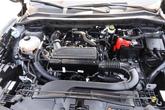 Thumbnail of 2024 Carbonized Gray Metallic Ford Escape