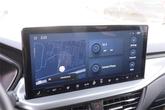 Thumbnail of 2024 Carbonized Gray Metallic Ford Escape