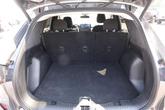 Thumbnail of 2024 Carbonized Gray Metallic Ford Escape