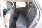Thumbnail of 2024 Carbonized Gray Metallic Ford Escape