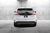 Thumbnail of 2024 Oxford White Ford Edge
