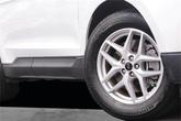Thumbnail of 2024 Oxford White Ford Edge