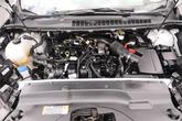 Thumbnail of 2024 Oxford White Ford Edge