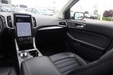 Thumbnail of 2024 Oxford White Ford Edge
