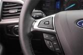 Thumbnail of 2024 Oxford White Ford Edge