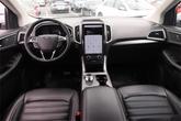 Thumbnail of 2024 Oxford White Ford Edge