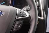Thumbnail of 2024 Oxford White Ford Edge