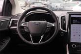 Thumbnail of 2024 Oxford White Ford Edge