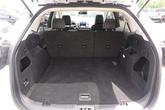 Thumbnail of 2024 Oxford White Ford Edge