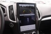 Thumbnail of 2024 Oxford White Ford Edge