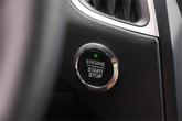 Thumbnail of 2024 Oxford White Ford Edge