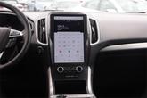 Thumbnail of 2024 Oxford White Ford Edge