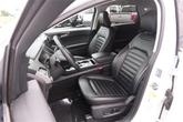Thumbnail of 2024 Oxford White Ford Edge
