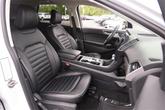 Thumbnail of 2024 Oxford White Ford Edge