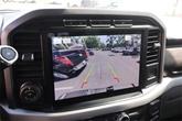 Thumbnail of 2023 Carbonized Gray Metallic Ford F-150