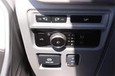 Thumbnail of 2023 Carbonized Gray Metallic Ford F-150