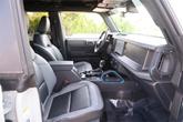 Thumbnail of 2024 Cactus Green / Gray Ford Bronco