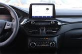 Thumbnail of 2024 Silver Metallic Ford Escape