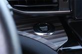 Thumbnail of 2024 Rapid Red Metallic Tinted Clearcoat Ford Explorer