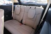 Thumbnail of 2024 Rapid Red Metallic Tinted Clearcoat Ford Explorer