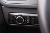 Thumbnail of 2024 Iconic Silver Metallic Ford Escape