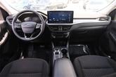 Thumbnail of 2024 Iconic Silver Metallic Ford Escape