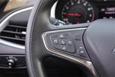 Thumbnail of 2024 Summit White Chevrolet Malibu