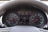 Thumbnail of 2024 Summit White Chevrolet Malibu
