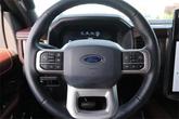 Thumbnail of 2024 Iconic Silver Metallic Ford Expedition