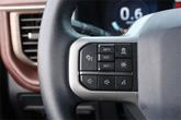 Thumbnail of 2024 Iconic Silver Metallic Ford Expedition