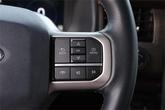 Thumbnail of 2024 Iconic Silver Metallic Ford Expedition