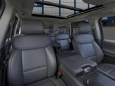 Thumbnail of 2025 Gray Metallic Ford Expedition Max