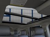 Thumbnail of 2025 Gray Metallic Ford Expedition Max