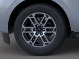 Thumbnail of 2025 Gray Metallic Ford Expedition Max